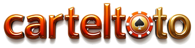 carteltoto