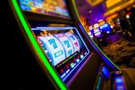 Koleksi permainan arcade games di platform carteltoto dengan antarmuka yang user-friendly