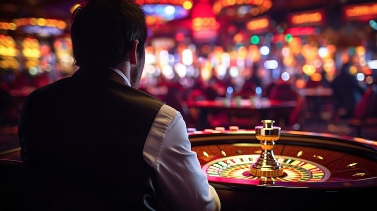 Sistem tier membership dan promosi mingguan carteltoto untuk pemain Arcade Games aktif