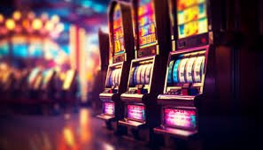 Antarmuka meja Live Roulette carteltoto dengan dealer profesional