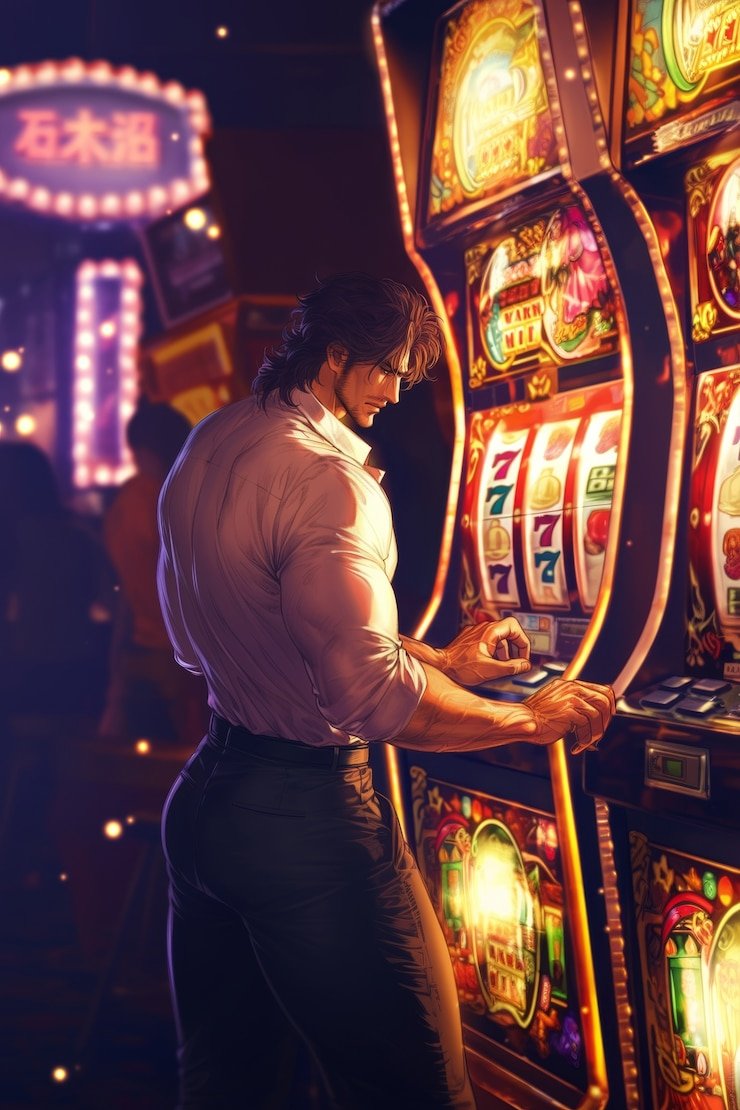 Leaderboard Tournament Mode carteltoto menampilkan ranking pemain real-time dan poin akumulasi